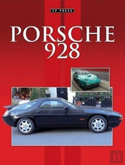 Bertrand.pt - Porsche 928