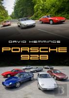Porsche 928