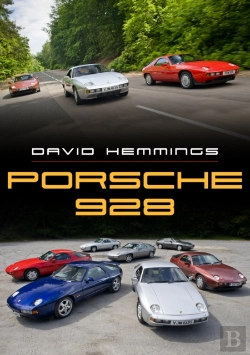 Bertrand.pt - Porsche 928