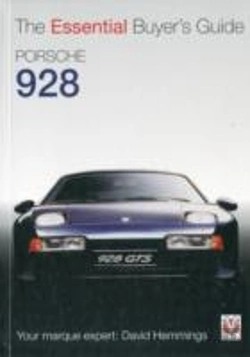 Bertrand.pt - Porsche 928