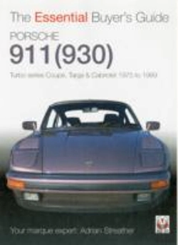 Bertrand.pt - Porsche 930 Turbo & 911 (930) Turbo
