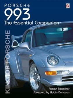 Bertrand.pt - Porsche 993