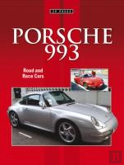 Bertrand.pt - Porsche 993
