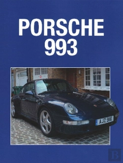 Bertrand.pt - Porsche 993