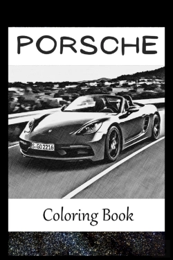 Bertrand.pt - Porsche
