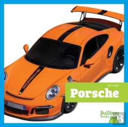 Bertrand.pt - Porsche