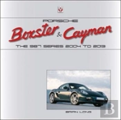 Porsche Boxster & Cayman