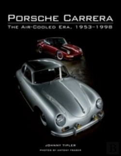 Bertrand.pt - Porsche Carrera
