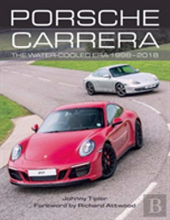 Porsche Carrera