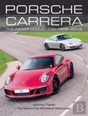 Porsche Carrera