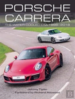 Bertrand.pt - Porsche Carrera