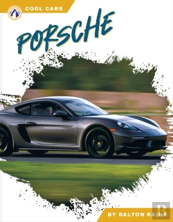Bertrand.pt - Porsche