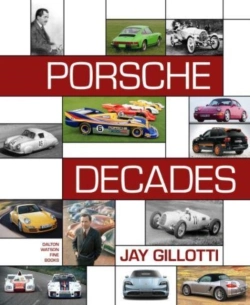 Bertrand.pt - Porsche Decades