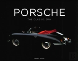 Bertrand.pt - Porsche
