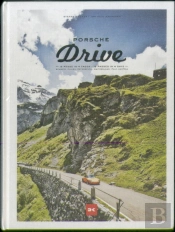 Porsche Drive