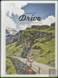 Porsche Drive