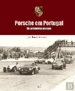 Bertrand.pt - Porsche em Portugal