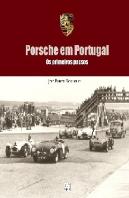 Porsche em Portugal
