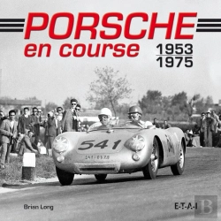 Bertrand.pt - Porsche En Course ; 1953-1975