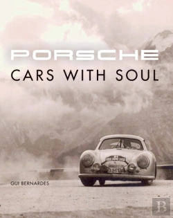 Bertrand.pt - Porsche