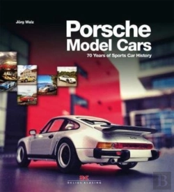 Bertrand.pt - Porsche Model Cars