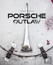 Porsche Outlaw