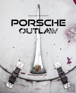 Bertrand.pt - Porsche Outlaw