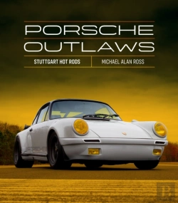 Bertrand.pt - Porsche Outlaws