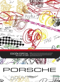 Bertrand.pt - Porsche Pepita