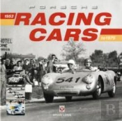 Porsche Racing Cars
