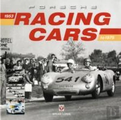 Bertrand.pt - Porsche Racing Cars