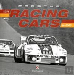 Bertrand.pt - Porsche Racing Cars