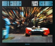 Porsche Racing Moments