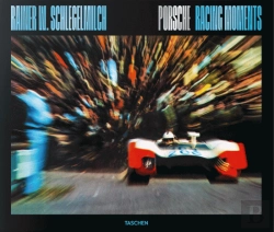 Bertrand.pt - Porsche Racing Moments
