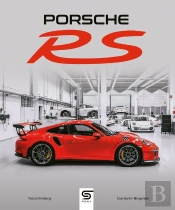 Porsche Rs