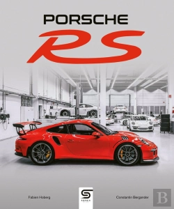 Bertrand.pt - Porsche Rs
