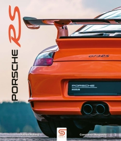 Bertrand.pt - Porsche Rs