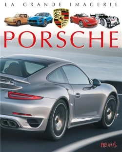 Bertrand.pt - Porsche