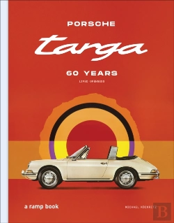 Bertrand.pt - Porsche Targa
