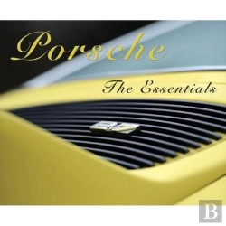 Bertrand.pt - Porsche The Essentials