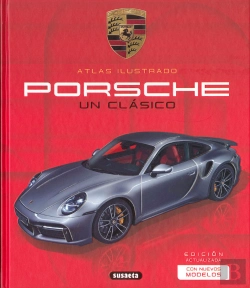 Bertrand.pt - Porsche. Un Clasico