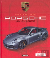 Porsche. Un Clasico