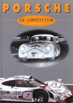 Bertrand.pt - Porshe En Competition