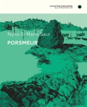 Porsmeur
