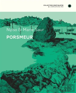 Bertrand.pt - Porsmeur