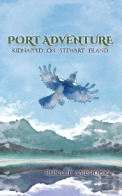 Port Adventure