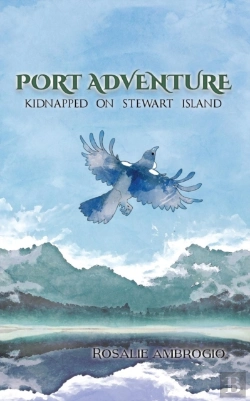 Bertrand.pt - Port Adventure