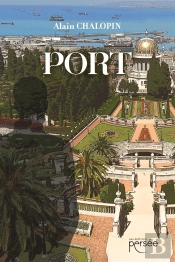 Port
