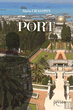 Bertrand.pt - Port
