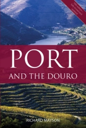 Port And The Douro